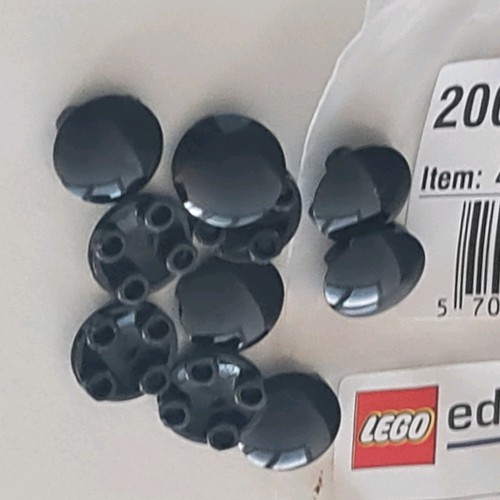 Lego education 2000639 dacta - lego,