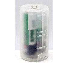 Soshine 2x Mignon to Mono