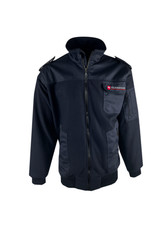 Fleece jacke niedersachsen - niedersachsen, neu