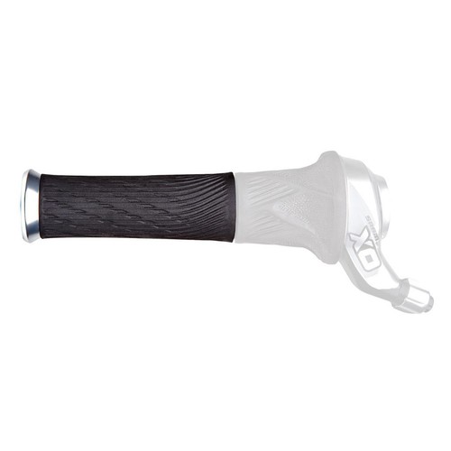 Sram griff - sram,