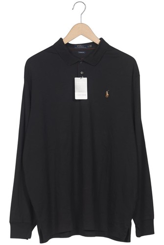 Polo ralph lauren - polo, poloshirt