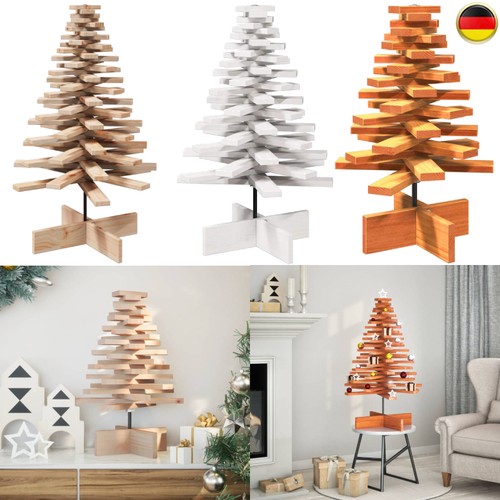 Weihnachtsbaum zum schmücken - weihnachtsbaum,