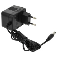 AC/AC Netzteil für Rega PS2