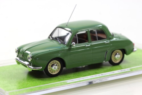 Ixo 1961 renault - ixo,