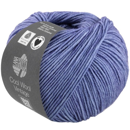 50g lana grossa cool wool - cool,