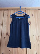 salewa damen Achsel Shirt  Gr