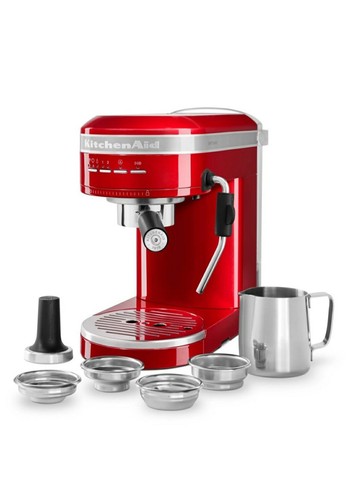 Kitchenaid artisan - kitchenaid,