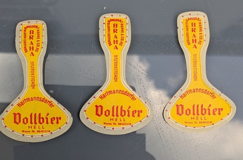 Seltene flaschenhals etiketten - flaschenhals,