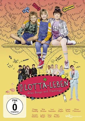 Mein lotta leben alles - lotta-leben,
