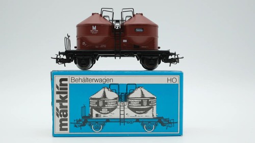 Märklin 4760 - h0,
