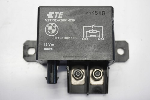 Bmw 1200 k50 13 16 - 1200, 13-16