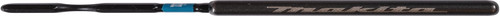 Makita 66793 impact - makita, black