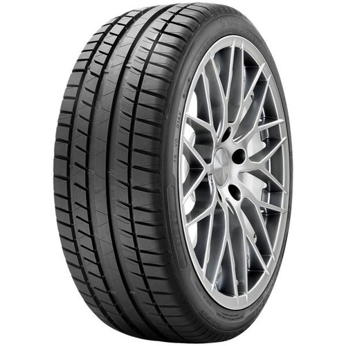 Sommerreifen riken - -,