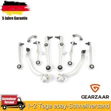 Querlenker-Set passt für VW