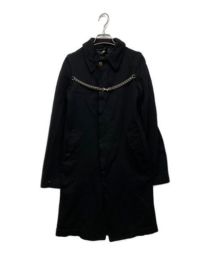 Comme des garcons ad2008 - comme,
