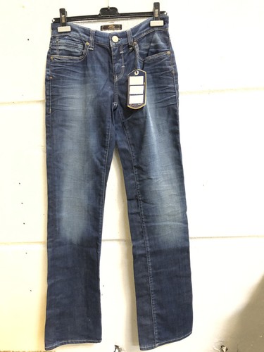 Mavi damen jeans mona - mavi,