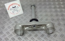 Gabelbrücke unten Gabel