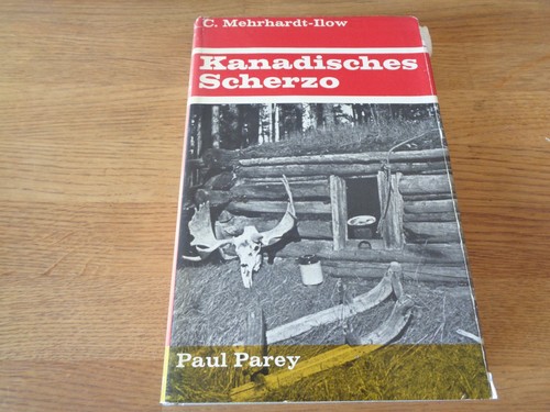 Kanada 1962 kanadisches - kanada,