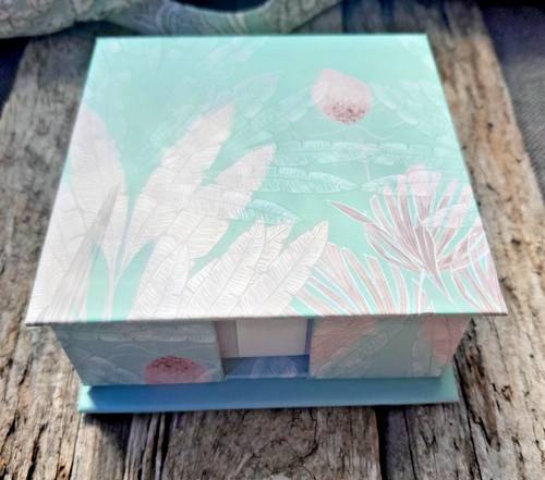 Zettelbox zettelkasten - zettelbox,