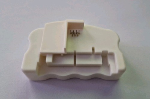 Chip resetter für epson - chip,