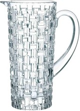 Nachtmann Bossa Nova Krug