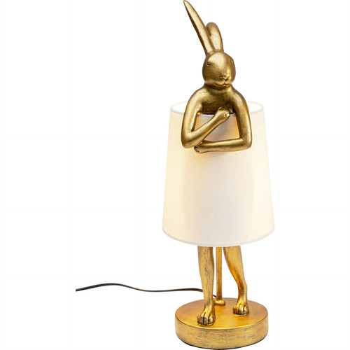 Tischleuchte tischlampe - tischleuchte,