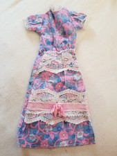 petra plasty kleid 5783 von