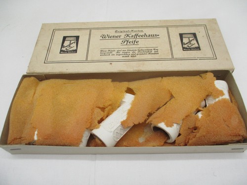 Original karton wiener - original,