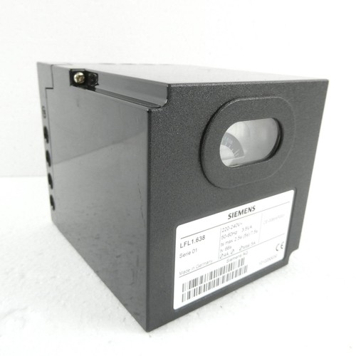 Siemens lfl1 638 - siemens, lfl1.638