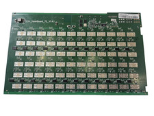 Antminer L3+ HASH BOARD