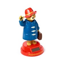 Paddington Bear Bär