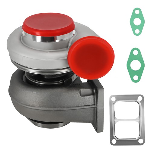 S400sx4 s475 turbolader 75mm - s475,