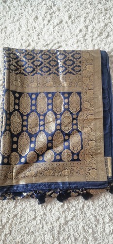 Sari saree indian bollywood - saree,
