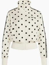 Adidas Polka Damen Dot Punkte