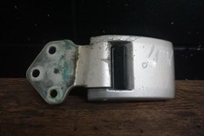 VW T5 T6 Flügeltüren hinten Scharnier 180° 7H0827152 LA7W rechts oben