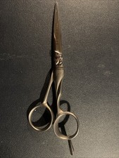 Profi Haarschere Tondeo