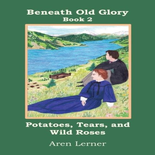 Potatoes tears and - tears, wild