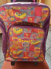 Der Echte Scout Trolly  - Lolly Pop