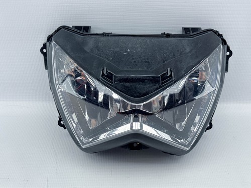 Kawasaki z800 abs haupt - z800, eu