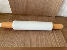 Teigrolle ~ Nudelholz ~ von Tupperware