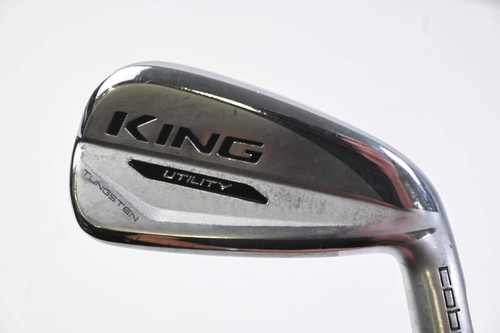 Cobra king utility 2020 - cobra,