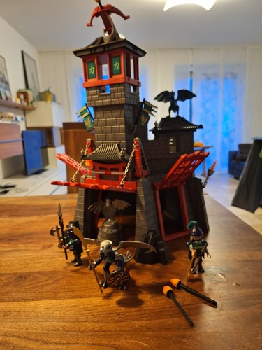 Asia dragons welt - asia,