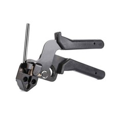 Metall Kabelbinderpistole