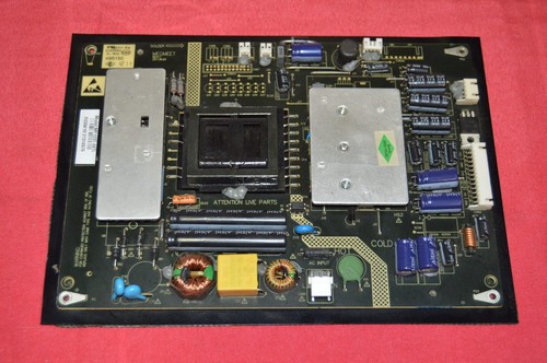 Mp123t 24tl megmeet - mp123t-24tl,