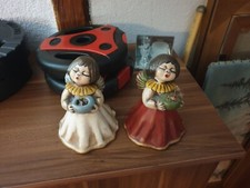 bozener engel gebraucht