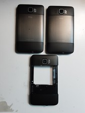 Original HTC HD2 T8585 Gehäuse+Bateri cover 5-Teilig