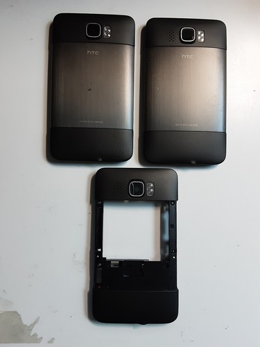 Original htc hd2 t8585 - htc,