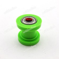 10mm Kettenrolle Kettenspanner