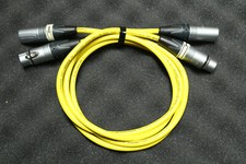 Sommer SC-Epilogue Neutrik EMC