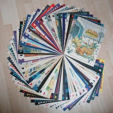 EULENSPIEGEL 1984 Nr 1 bis 52